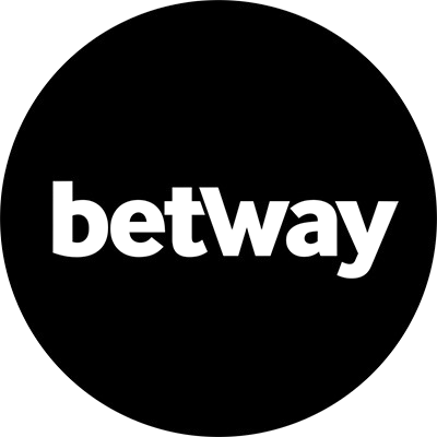 Betway ロゴ