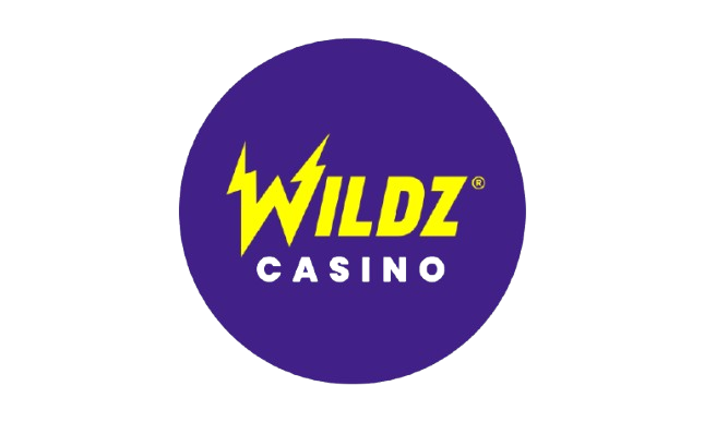 Wildz Casino ロゴ
